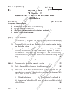 March_2020 (2).pdf